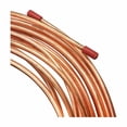 thumbnail image 2 of Tubo Flexible Tipo UG Nacobre 3/8 Usos Generales y Refrigeración, 2 of 5