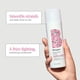 thumbnail image 3 of Acondicionador Briogeo Farewell Frizz Smoothing, 1 litro, vegano, 3 of 9