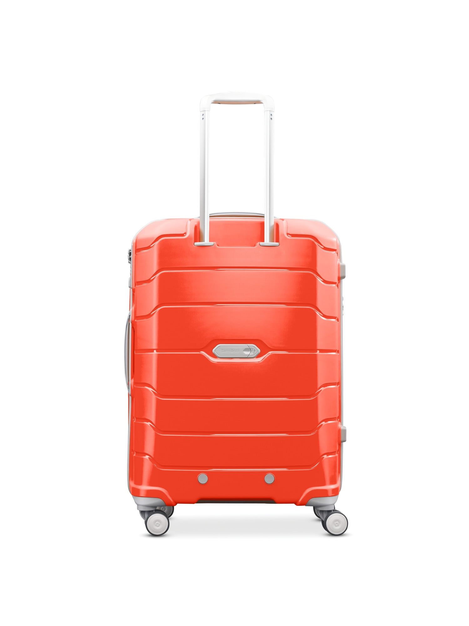 Samsonite freeform Spinner TSAロック 機内持込み Shop Samsonite