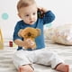 thumbnail image 2 of Koala Plush | Anxietys Relief Koala Bear | Soothing Breathing Koala Plush Toys | Stuffed Animals Koala With Soothing Music, 2 of 5