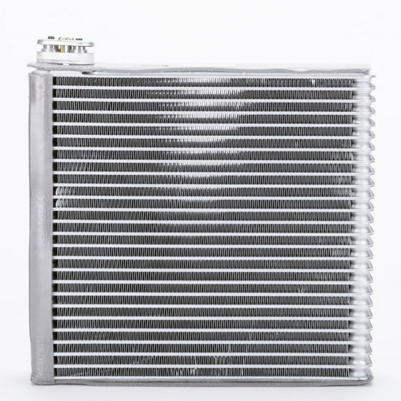 For Lexus ES300/ES330 Evaporator 2002 03 04 05 2006 Tube and Fin Block For 88501-07020