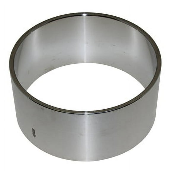 Wear Ring Seadoo 04-16 4-Tec 215/255/260 PWC/Jetboats Model Pro #: 08-690 X-Ref #: 266000105 , 26700037 267000105, 267000372