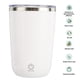 thumbnail image 4 of Taza autoagitadora ANGGREK Mezcla Eléctrica Acero Inoxidable Alta Velocidad IPX6 350 Ml, 4 of 8