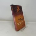thumbnail image 1 of Libro Da Capo Press The Forger: Supervivencia en la Berlín de la guerra, 1 of 6