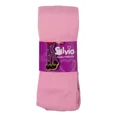 thumbnail image 2 of Pack De 3 Mallas Gruesas Para Dama, 2 of 4