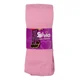 thumbnail image 2 of Pack De 3 Mallas Gruesas Para Dama, 2 of 4
