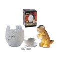 thumbnail image 2 of RI Novelty Jumbo Growing Dinosaur Egg, 2 of 2