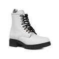 thumbnail image 2 of Bota para dama Gosh PL-5315BLA blanco Gosh DAMA, 2 of 4