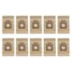 thumbnail image 1 of 10 PcsGarbage Bag for C-20E -E7101 -CG461 Dust Bag, 1 of 5