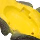 thumbnail image 4 of Llavero para exterior con apariencia falsa, llavero oculto simulado, piedra de almacenamiento, animal, 4 of 6
