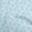 Sky Blue, variant on oneOone Polyester Spandex White Fabric Tropical Fabric For Sewing Printed Craft Fabric By The Yard 56 Inch Wide