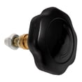 thumbnail image 2 of 1 Set Pressure Cooker Safety Valve Pressure Cooker Sealer Valve Limiting Valve, 2 of 6