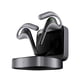 thumbnail image 1 of Auriculares traductores Timekettle W4 Pro AI para más de 40 idiomas, color rojo, 1 of 9