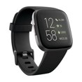 thumbnail image 1 of Fitbit Versa 2 Montre Intelligente, 1 of 6