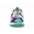thumbnail image 3 of Nike Women's Air Max Sunder Doernbecher Quin Shoes, from StockX, 3 of 5