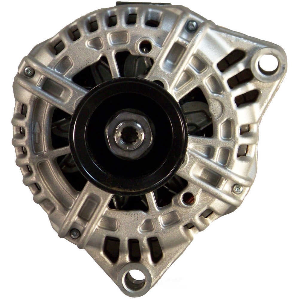 FVP Professional 11364 Alternator Standard