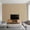 Beige, variant on TV Background Wall Panel, 3D Grille Self Adhesive PVC Wall Sticker, Waterproof Thickened Decorative Wall Covering for Living Room Bedroom Kitchen, 15.75 x 118.11 in