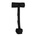 thumbnail image 4 of Foot Lifter,Leg Lifter Strap Stretching Leg Strap Leg Move Strap High Capacity, 4 of 8