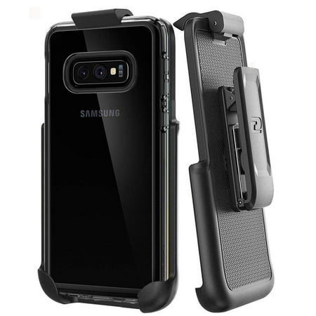 samsung galaxy s10e case spigen samsung galaxy s10e case spigen