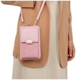 thumbnail image 2 of zttd fashion crossbody bag purses and handbags for women shoulder messenger bags a, 2 of 7