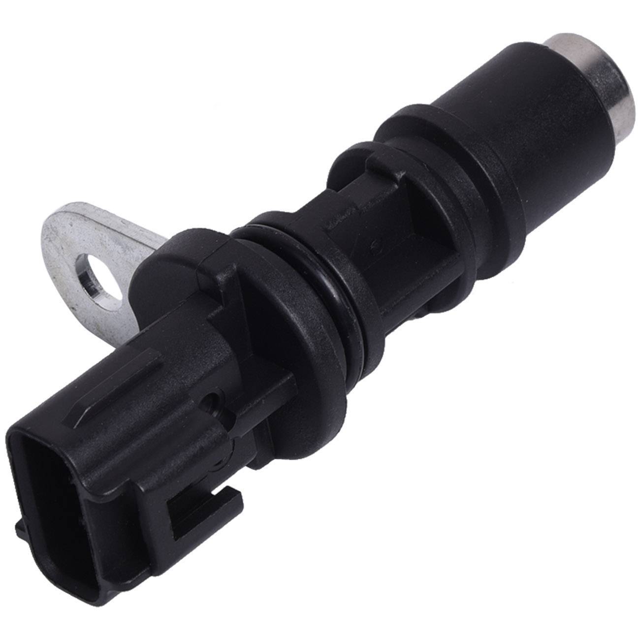 TOPAZ Engine Camshaft Position Sensor – Direct Fit For Chrysler, Dodge, Jeep, Mitsubishi – Replaces 56041584AF, 5073599AA – Easy Installation, 1-Year Warranty