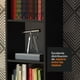 thumbnail image 5 of Estante Librero Organizador Madesa 6906 con 6 Nichos NN, 5 of 8