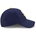 thumbnail image 5 of Gorra New Era MLB San Diego Padres The League 9FORTY Youth, 5 of 5