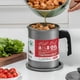 thumbnail image 5 of Dispensador y Colador de Aceite de Cocina Hiperware de 1.7L, 5 of 5