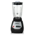 thumbnail image 2 of Better Chef 10 Speed 350 Watt Glass Jar Blender in Black, 2 of 6