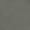 Gray, variant on Men's Multi Pocket Straight Leg Outdoor Work Cargo Pants S Gray