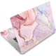 thumbnail image 1 of Pegatinas para portátil de 17 y 17,3 pulgadas, pegatinas para netbook, personalizadas, reutilizables, para PC portátil., 1 of 1