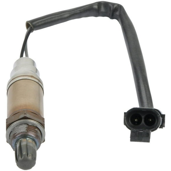 Bosch Sensors Capteur d'Oxygène 12028 Remplacement OE; Capteur Unique