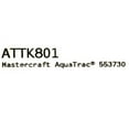 thumbnail image 5 of MasterCraft Boat Non-Skid Mat 553730 | AquaTrac Swim Platform, 5 of 5