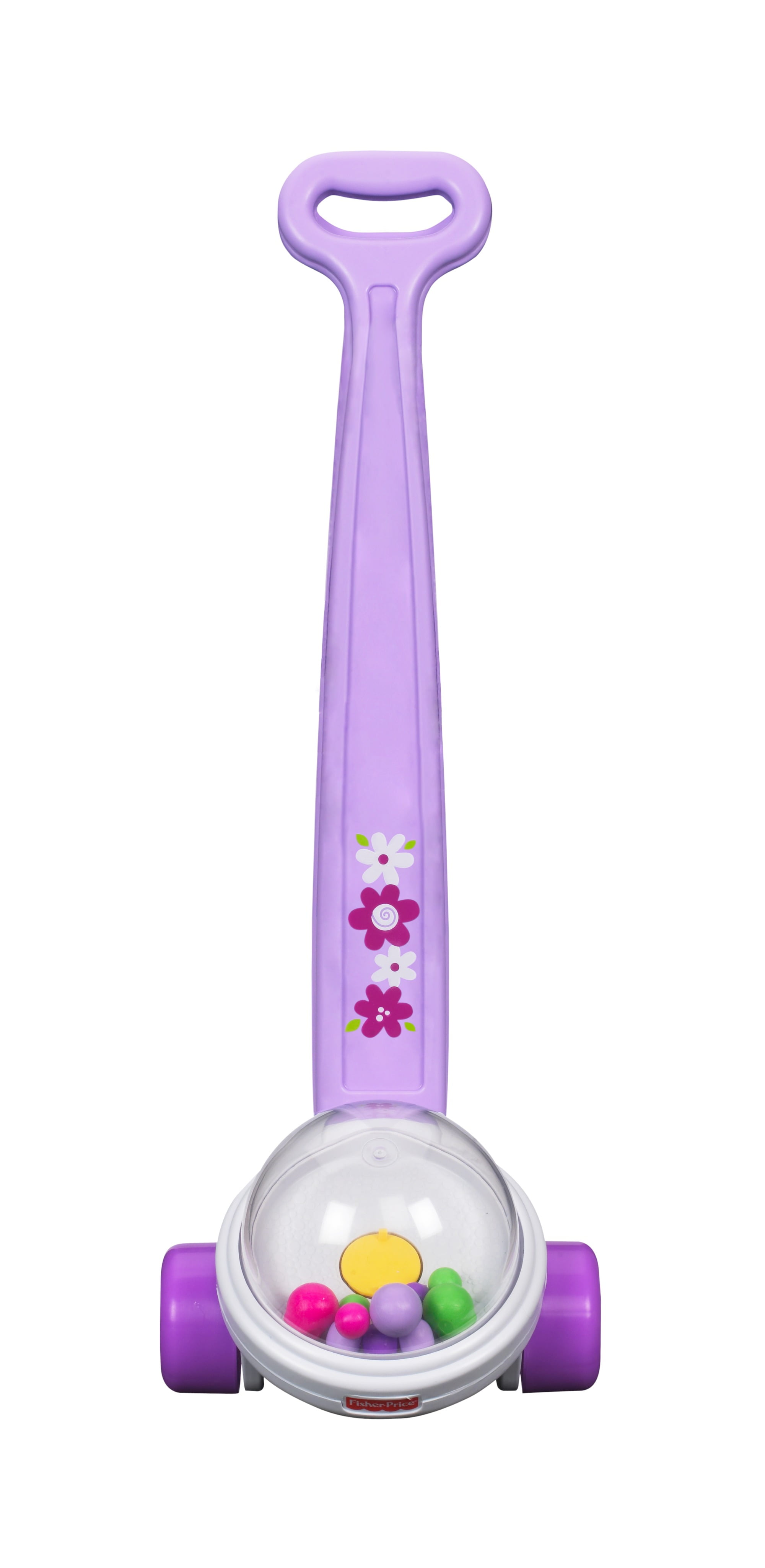 Corn popper fisher price walmart hotsell