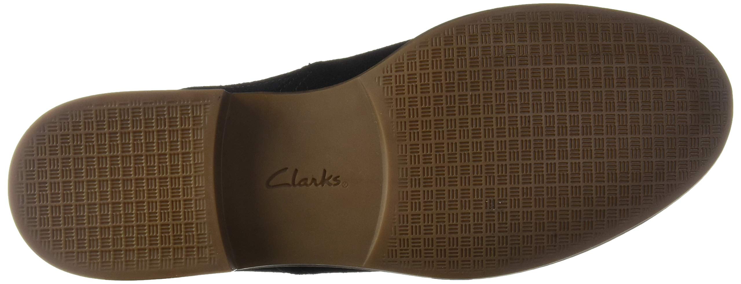 clarks women's camzin maple ankle boot