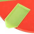 thumbnail image 2 of Soportes de almacenamiento de pintura de diamantes hermosa bandeja de pintura de diamantes duradera profesional de pintura elegante para nios adultos Amonsee No, 2 of 5