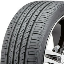 Nitto Invo 265/30R22 97 W Tire - Walmart.com