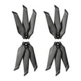 thumbnail image 1 of DPTALR 4PCs Carbon Fiber 8743 Foldable Propeller Low Noise 3-Blade For DJI Mavic 2 Pro, 1 of 9