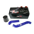 thumbnail image 5 of HPS Performance Blue Cold Air Intake Compatible for 1998-2002 Honda Accord 2.3L DX EX LX VP SE, 837-579BL, 5 of 5