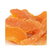 (Price/Each)Imported Mango Slices 11lb, 360400