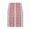 1C - American Bow, variant on Summer Clearance! 4th of July Table Runner Decorations - Patriotic USA Bow Table Runner for Home - Memorial Day Decorations - Fourth of July Accessories Decor Party Supplies Indoor Outdoor