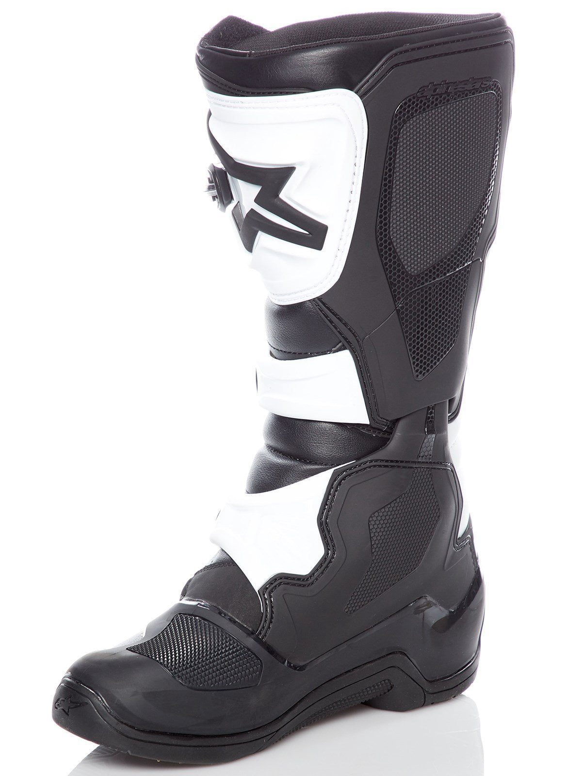 Alpinestars Tech 3 Men