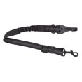 thumbnail image 4 of Dog Seatbelt, Reflective Tensile Resistant 360 Degree Rotating Dog Leash  For Car For Walking Black, 4 of 8