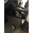 thumbnail image 2 of For Blue LED Fog Lights for Can-Am Ryker, 2 of 6
