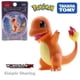 thumbnail image 4 of Takara Tomy Pokemon MC Moncolle-EX Tomica 3-5cm Mini Pocket Monster Collection Sun and Moon Figure Toy, 4 of 4