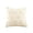 #A01-A, variant on Starfish Pillow Covers 18x18In Blue Ocean-Themed Throw Pillow Covers Sea Beach Farmhouse Decor Pillowcase Soft Plush Faux Fur Jacquard Quilt Pillow Cases for Sofa Holiday Summer