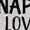 AC-Heather Grey, variant on Inktastic Someone in Naples Florida Loves Me Boys or Girls Long Sleeve Toddler T-Shirt