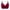 Red, variant on Audhol Bras for Older Women Bras for Women No Underwire Adjustable Bras Full Coverage Support Bralette Plus Size Everyday Bra Rhinestone Bra Black L