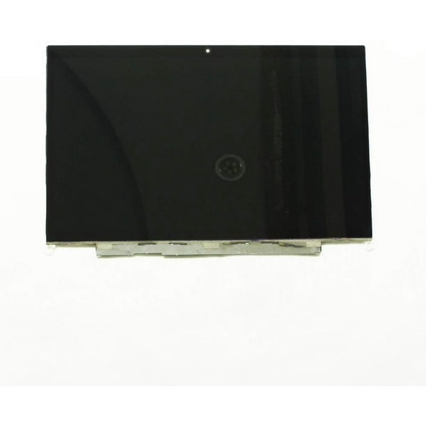 Simda 14 Led Lcd Display Screen Lp140wh6 Tja1 For Dell Xps 14z L412z P N 0fx8h0 Walmart Com Walmart Com