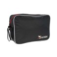 thumbnail image 1 of Precision Pro HX Glove Bag, 1 of 3